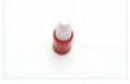 Lensmeter marking ink 3