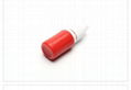 Lensmeter marking ink 4