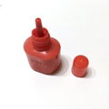 Lensmeter marking ink 5