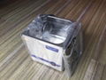 Ultrasonic Cleaner  3