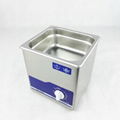 Ultrasonic Cleaner  4