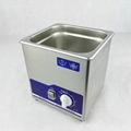 Ultrasonic Cleaner 