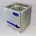 Ultrasonic Cleaner  5