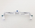 progressive lens gauge