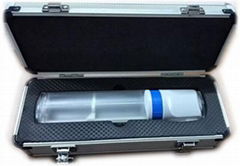 Manual Refractometer