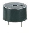 Piezoelectric/ceramic Transducer HP1470A