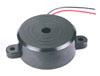 Piezo Audio Alarm  HP4216BXW