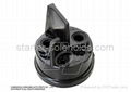 Starter Solenoid caps DE-C042J