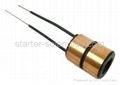  Alternator slip ring 28-1856