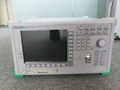 Anritsu MS9710C｜安立MS9710C光譜 租售