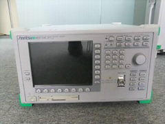 Anritsu MS9710C｜安立MS9710C光谱 租售