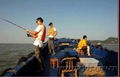 CGC(Yantai)Fishing, Boat&Outdoor Show 3