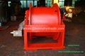 15 ton hydraulic winch 1