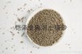 Original color bentonite cat litter 2