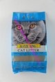 KATZE KING STRONG CLUMPING AND DUST LESS CAT LITTER 5
