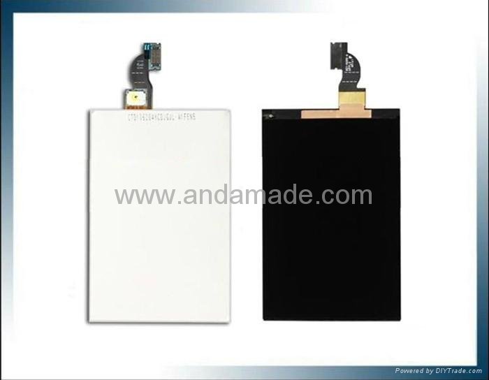 for iPhone replacement 4 or 4S LCD Display