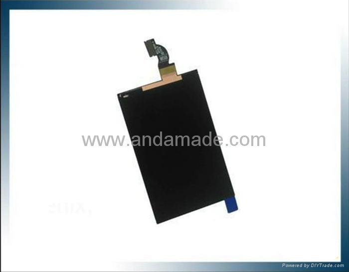 for iPhone replacement 4 or 4S LCD Display 2