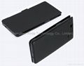 5000mAh Flip Cover Outer Power Bank for