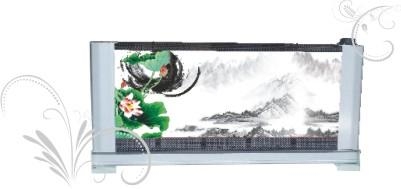 電暖器片 2
