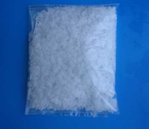 Dupont titanium dioxide 3
