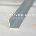 北京幕墙铝型材