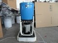 Y6030 Electric grease pump