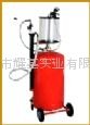 Y3090 Air Operated Oil Collecting Machine