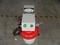 20kg electric grease pump