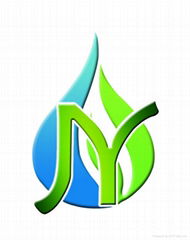 Shanghai Jiyu Irrigation Equipment Co., Ltd