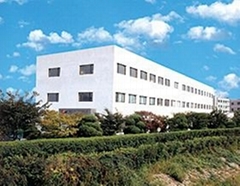 YueYoung Electronics Co.,Ltd