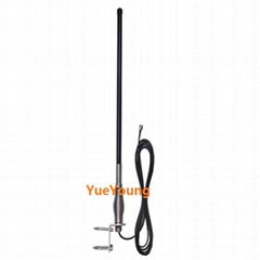 3G/GSM Fiberglass antenna