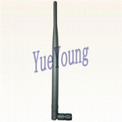 4G LTE antenna