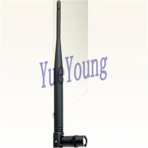 GSM Antenna, AP antenna, GSM dual band antenna YUEWX2400F