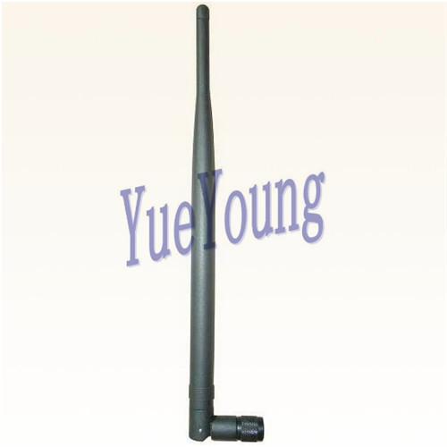 GSM Antenna, AP antenna, GSM dual band antenna 2