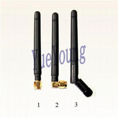 GSM Antenna, AP antenna, Portable