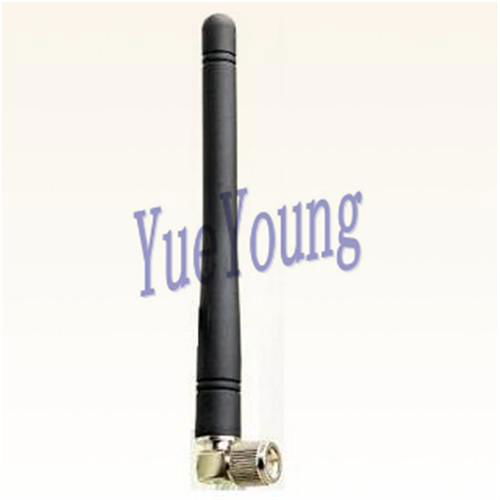 GSM Antenna, AP antenna, Portable antenna, rubber antenna 2