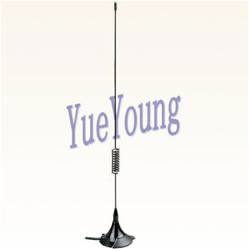 3G antenna, GSM antenna , mobile antenna, magnetic mount antenna