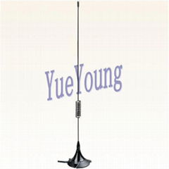 3G antenna, GSM antenna , mobile antenna