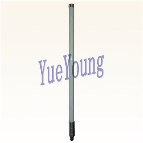 Fiberglass Antenna, 900mhz antenna, gsm fiberglass antenna, 3g antenna , aerial 2