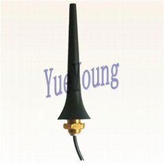 2.4GHz antenna, wifi antenna, AP antenna, antenna with cable, UFL antenna    