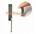 Flexible antenna, PCB antenna, wifi antenna,embedded ante 1