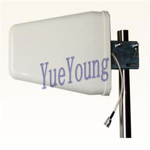 5G Yagi Antenna