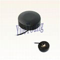 GPS Antenna