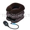 cervical traction fixer 4