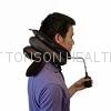 air neck traction fixer 4
