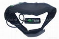 massage belt 1