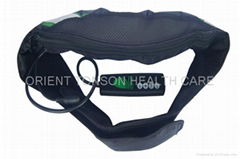 massage belt