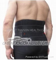 top quality back support for protecting your waist from hurting