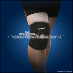 knee pad