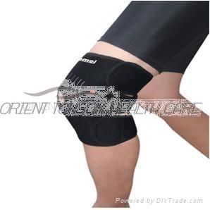 knee pad 2